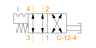MSV7-12